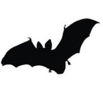 bats control