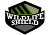 Wildlife Removal Vaughan