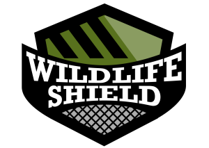 wildlife removal vaughan logo 