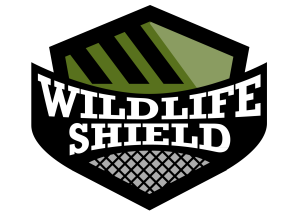 wildlife removal vaughan logo